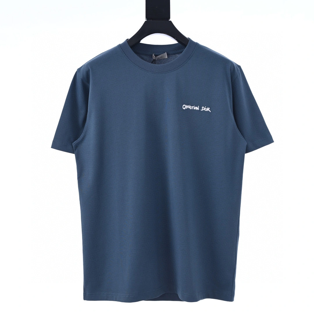 &wg.luxury --- 4ior cotton oversize 5colour item:E-F431C0503-5